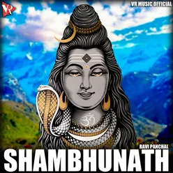 Shambhunath