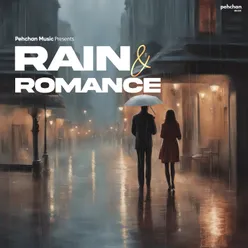 Rain & Romance