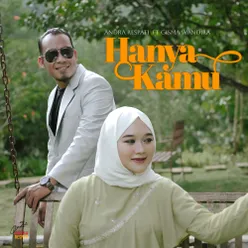 Hanya Kamu