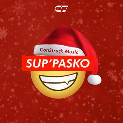 SUP'PASKO