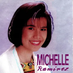 Michelle Ramirez