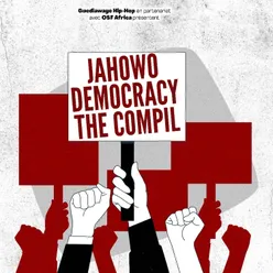 Jahowo Democracy