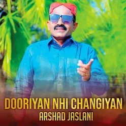 Dooriyan Nhi Changiyan