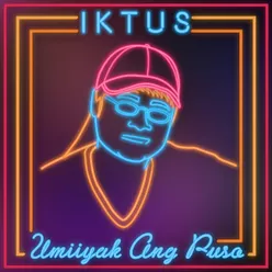 Umiiyak Ang Puso