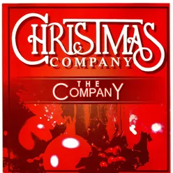 Christmas Company