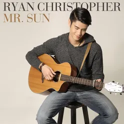 Mr. Sun