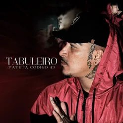 Tabuleiro