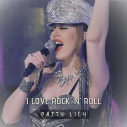 I Love Rock' N' Roll