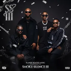 Smoke Silence III