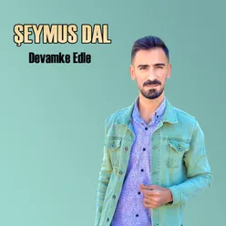 Devamke Edle