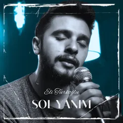 Sol Yanım