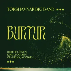 Burtur