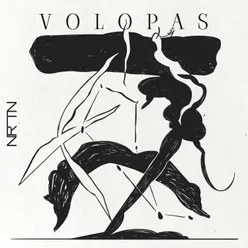 Volopas