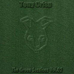 The Green Sessions, Vol. 02