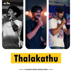 Thalakathu