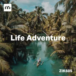 Life Adventure