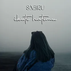 Ikuti Hatimu