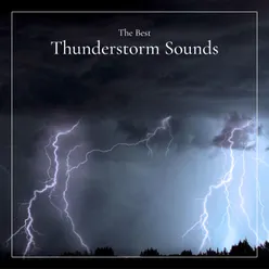The Thunder's Roar and the A Symphony of Elements