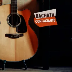 Bachata Contagiante