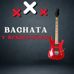 Bachata y Sensualidad