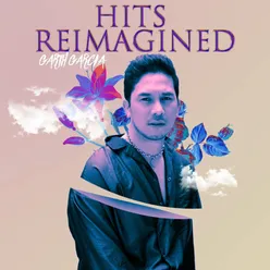 Hits Reimagined
