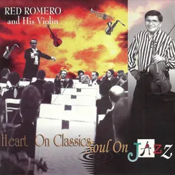 Heart On Classics, Soul On Jazz