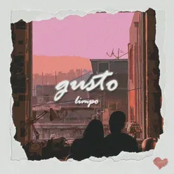 Gusto