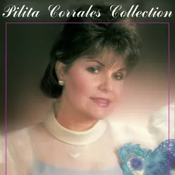 Pilita Corrales Collection