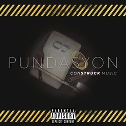 Pundasyon