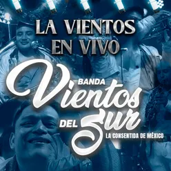 La Vientos En Vivo