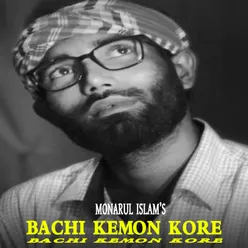 Bachi kemonkore