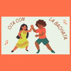 Cita con la Bachata