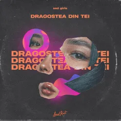 Dragostea Din Tei