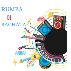 Rumba de Bachata