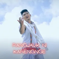 Rangjauk ni Karenge
