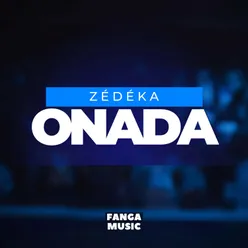 Zédéka