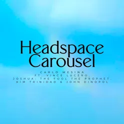 Headspace Carousel