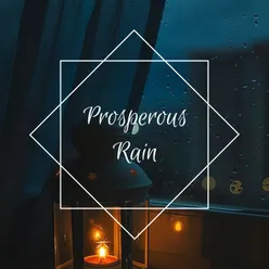 Prosperous Rain