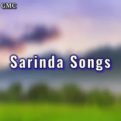 Sarinda songs