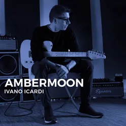 Ambermoon