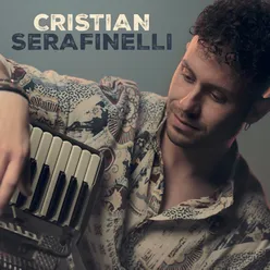 Cristian Serafinelli