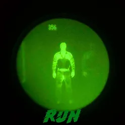 Run