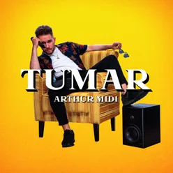 Tumar