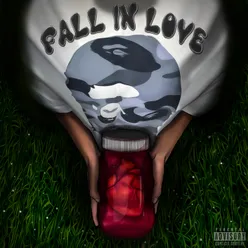 Fall in Love