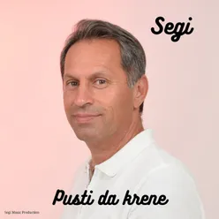 Pusti da krene