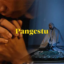 Pangestu