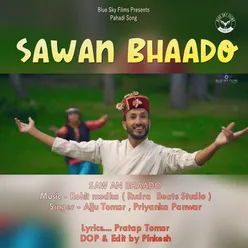 Sawan Bhaado