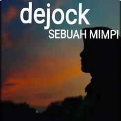 Sebuah Mimpi