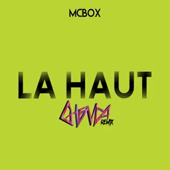 Là-Haut