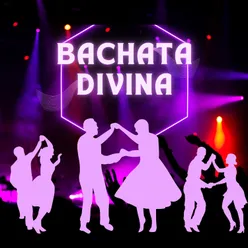 Bachata Divina